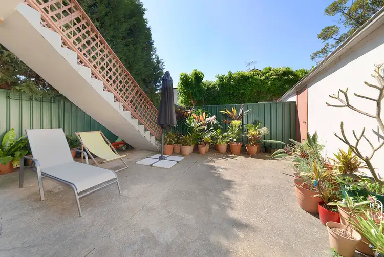 1/56 Wallace Street, Kingsford NSW 2032