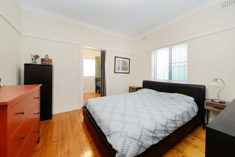 Sixth view of Homely apartment listing, 1/56 Wallace Street, Kingsford NSW 2032