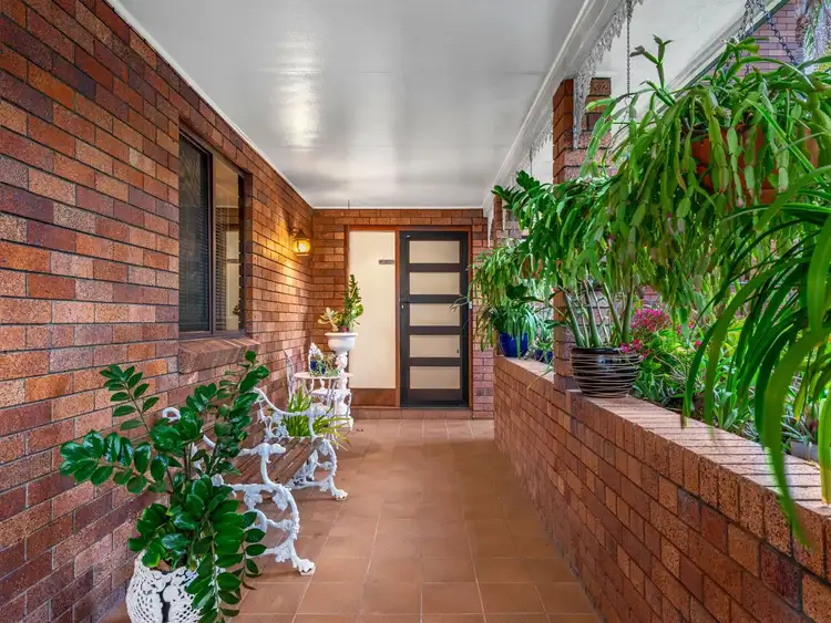 Second view of Homely house listing, 174 Payne Road, The Gap QLD 4061