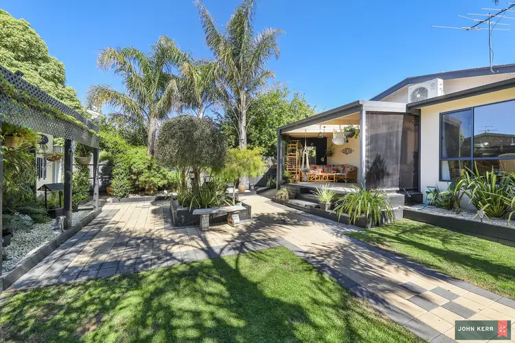 1 Purvis Street, Moe VIC 3825