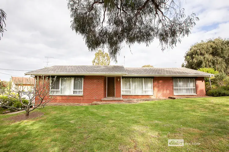 16 PANORAMA CRESCENT, Naracoorte SA 5271