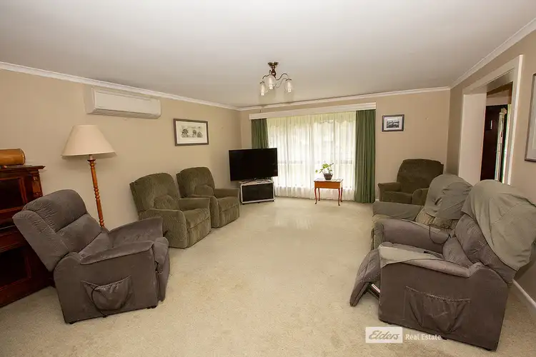 Second view of Homely house listing, 16 PANORAMA CRESCENT, Naracoorte SA 5271