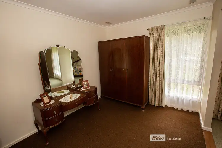 Sixth view of Homely house listing, 16 PANORAMA CRESCENT, Naracoorte SA 5271