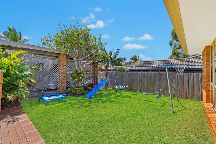 Third view of Homely house listing, 31 Marbuk Avenue, Port Macquarie NSW 2444