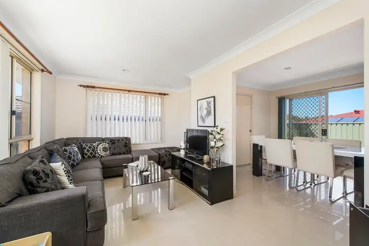 Fifth view of Homely house listing, 31 Marbuk Avenue, Port Macquarie NSW 2444