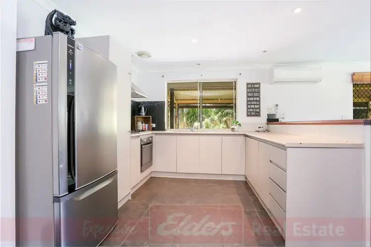 Third view of Homely house listing, 4 Hedges Place, Burekup WA 6227