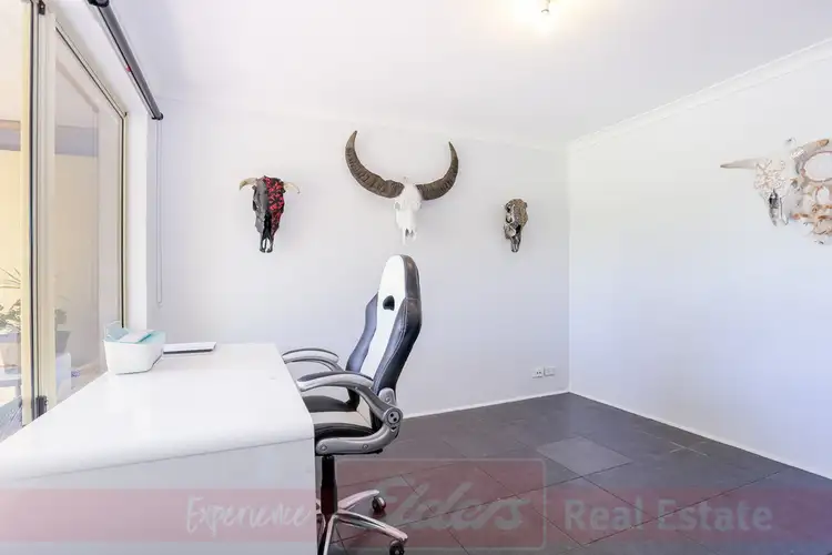 Seventh view of Homely house listing, 4 Hedges Place, Burekup WA 6227