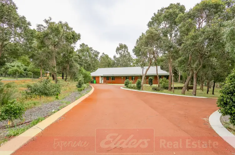 Main view of Homely house listing, 13 Heritage Close, Leschenault WA 6233
