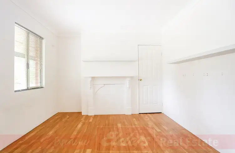 Sixth view of Homely house listing, 13 Heritage Close, Leschenault WA 6233
