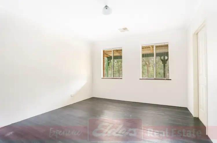 Seventh view of Homely house listing, 13 Heritage Close, Leschenault WA 6233