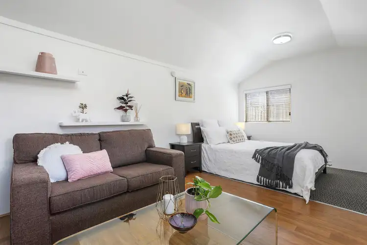 Fifth view of Homely house listing, 8 Henry Street, Leichhardt NSW 2040