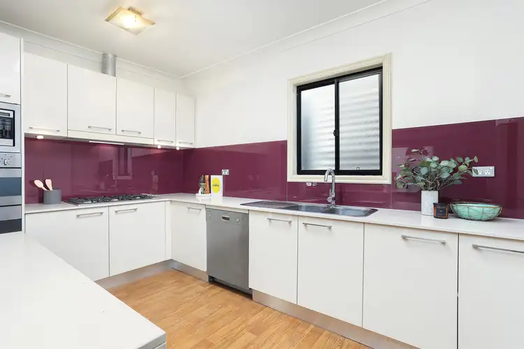 Sixth view of Homely house listing, 8 Henry Street, Leichhardt NSW 2040