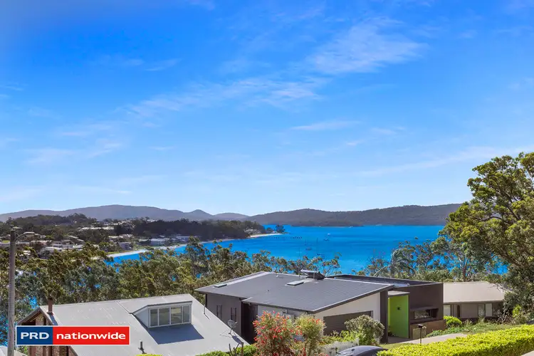 24 Scott Circuit, Salamander Bay NSW 2317