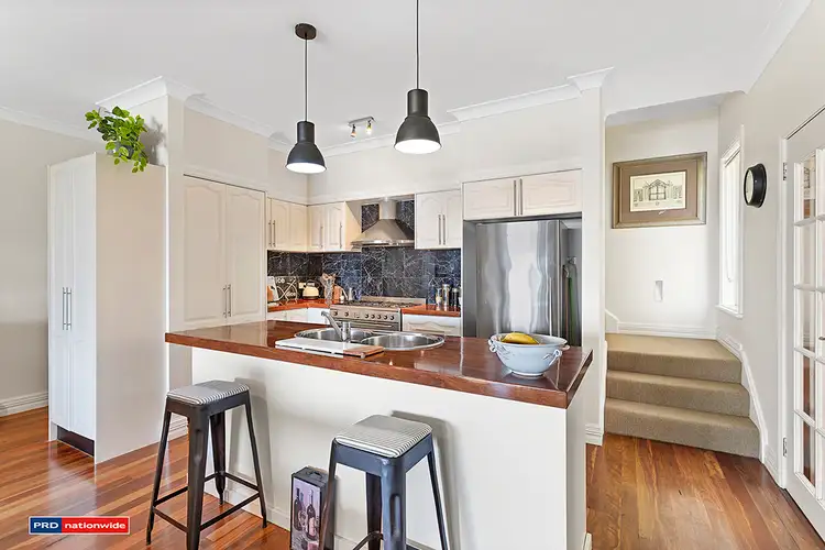 Seventh view of Homely semi-detached listing, 24 Scott Circuit, Salamander Bay NSW 2317