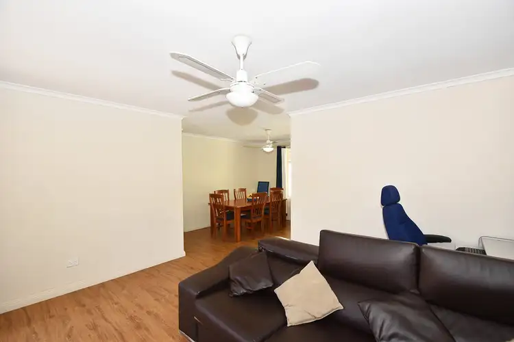 Seventh view of Homely house listing, 31 Bougainvilia Avenue, East Side NT 870
