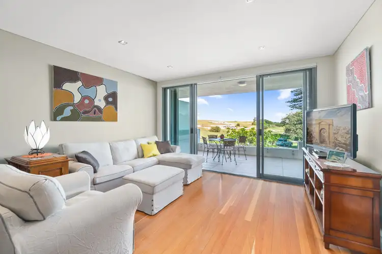 Main view of Homely unit listing, 2/36-38 Goorawahl Avenue, La Perouse NSW 2036