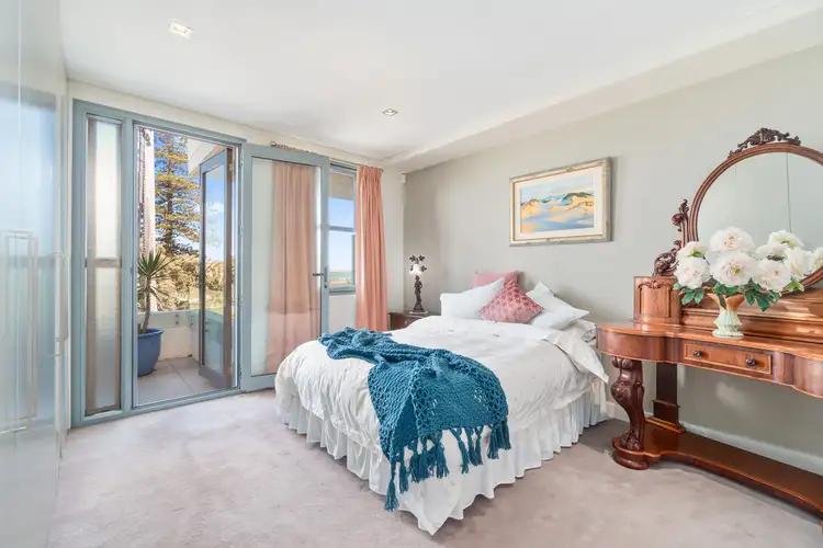 Fifth view of Homely unit listing, 2/36-38 Goorawahl Avenue, La Perouse NSW 2036