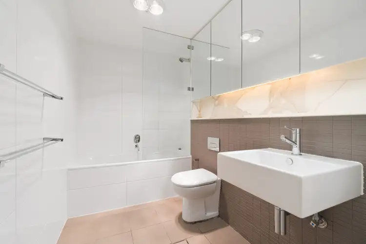 Sixth view of Homely unit listing, 2/36-38 Goorawahl Avenue, La Perouse NSW 2036