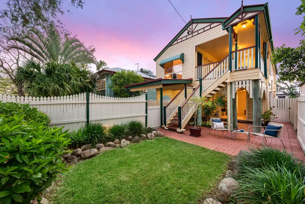 Main view of Homely house listing, 98 Glen Holm Street, Mitchelton QLD 4053