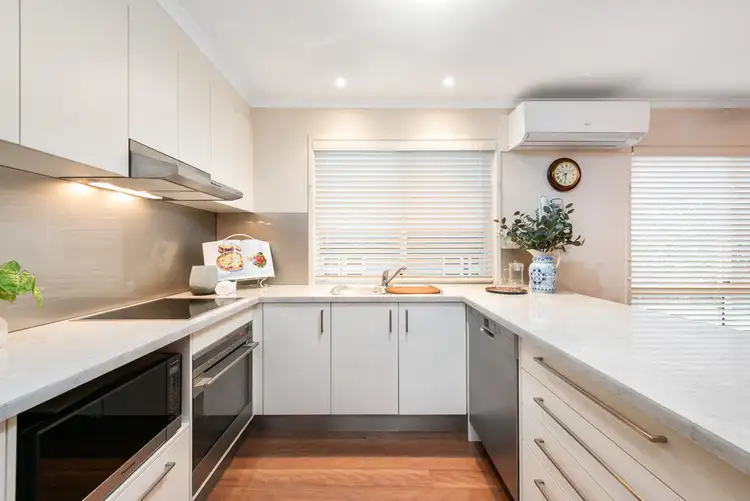 Fourth view of Homely house listing, 98 Glen Holm Street, Mitchelton QLD 4053