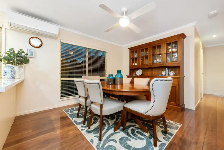 Sixth view of Homely house listing, 98 Glen Holm Street, Mitchelton QLD 4053