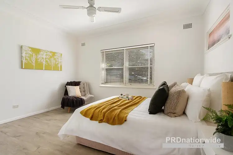 Fifth view of Homely house listing, 54 Park Avenue, Oatley NSW 2223