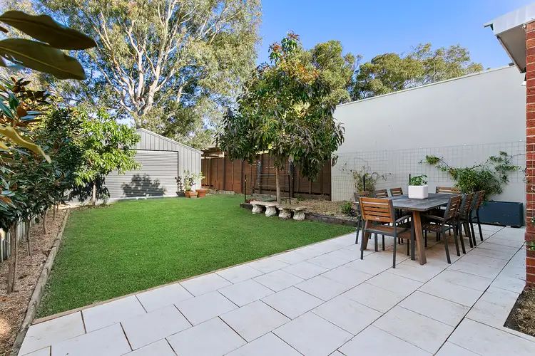 73 New Orleans Crescent, Maroubra NSW 2035
