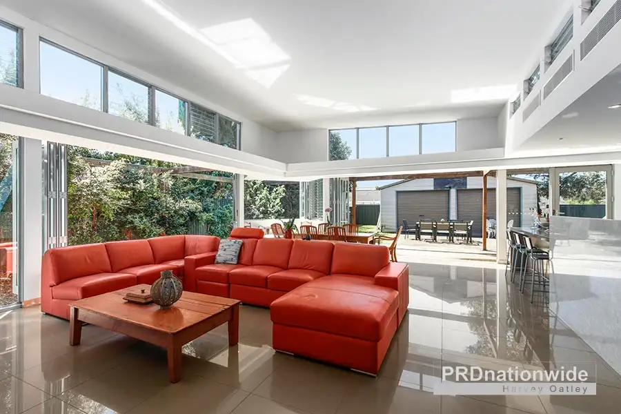Main view of Homely house listing, 19 Waratah Street, Oatley NSW 2223
