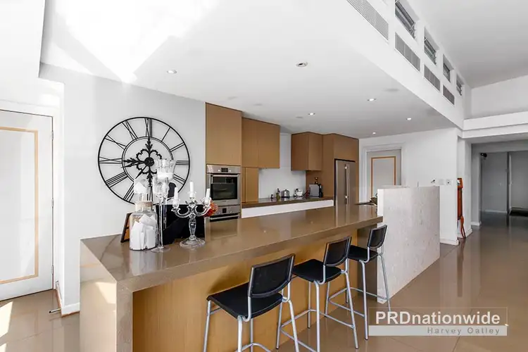 Third view of Homely house listing, 19 Waratah Street, Oatley NSW 2223