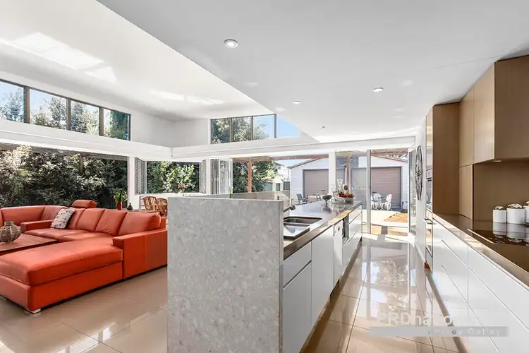 Fourth view of Homely house listing, 19 Waratah Street, Oatley NSW 2223