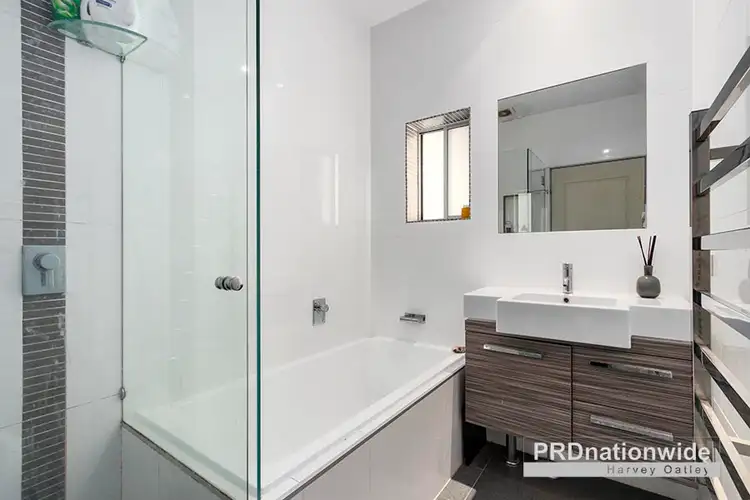 Fifth view of Homely house listing, 19 Waratah Street, Oatley NSW 2223