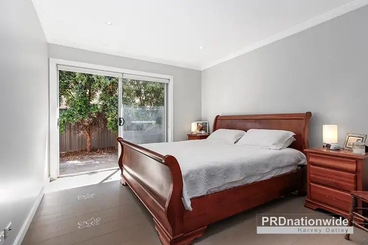 Sixth view of Homely house listing, 19 Waratah Street, Oatley NSW 2223