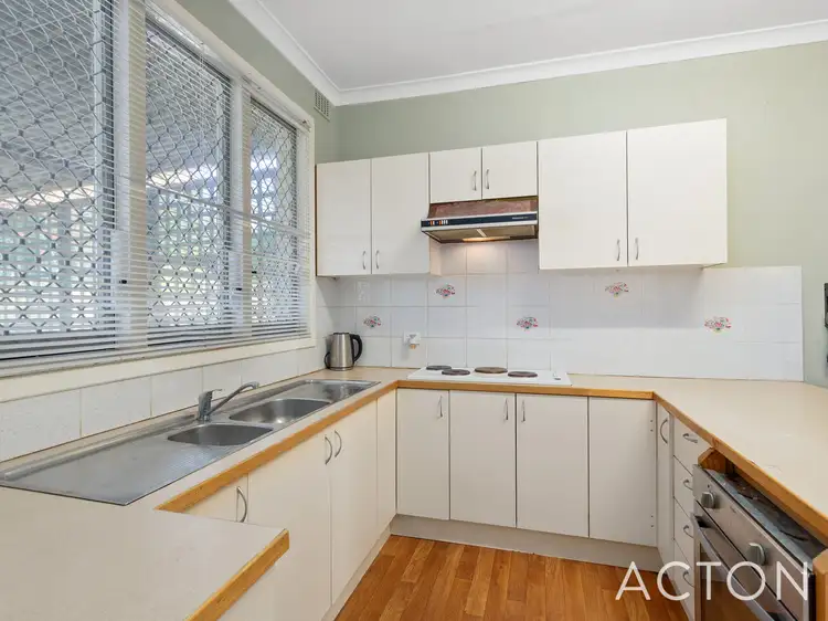 Third view of Homely house listing, 233 Winterfold Road, Coolbellup WA 6163