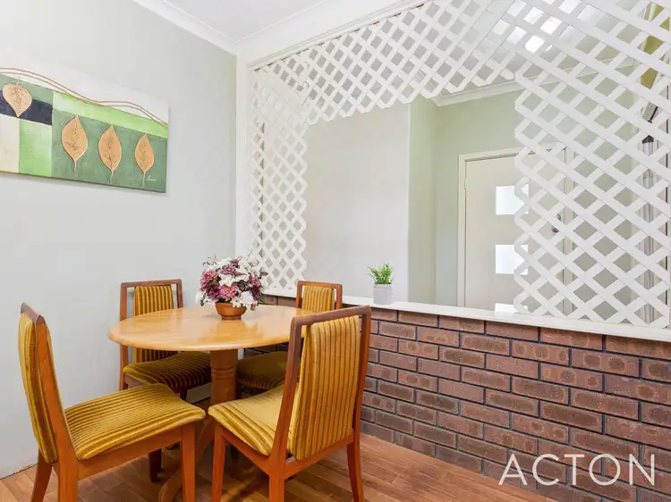 Fifth view of Homely house listing, 233 Winterfold Road, Coolbellup WA 6163