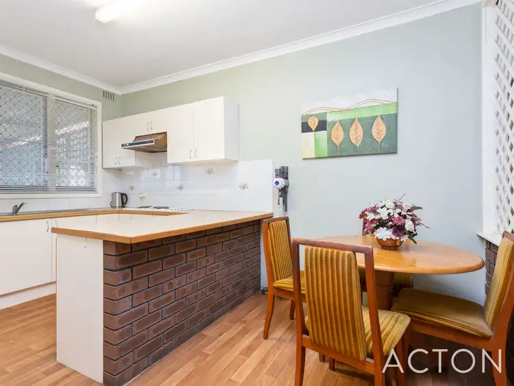 Sixth view of Homely house listing, 233 Winterfold Road, Coolbellup WA 6163