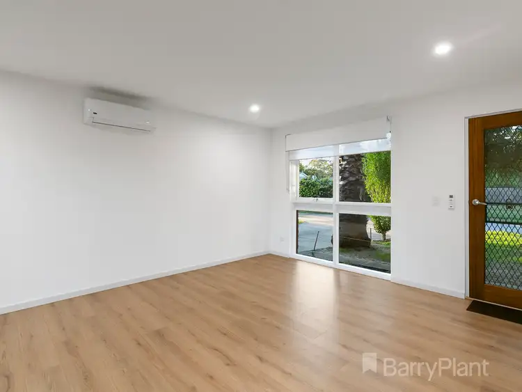 Fourth view of Homely unit listing, 2/3 Pointside Avenue, Bayswater North VIC 3153