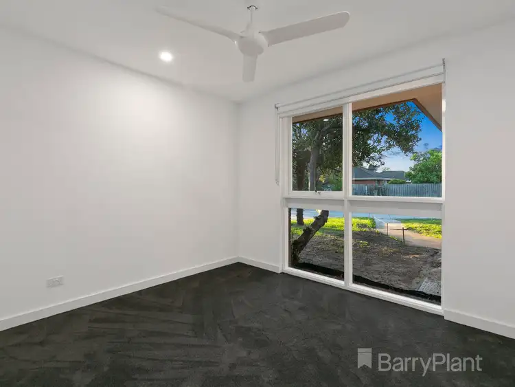 Fifth view of Homely unit listing, 2/3 Pointside Avenue, Bayswater North VIC 3153