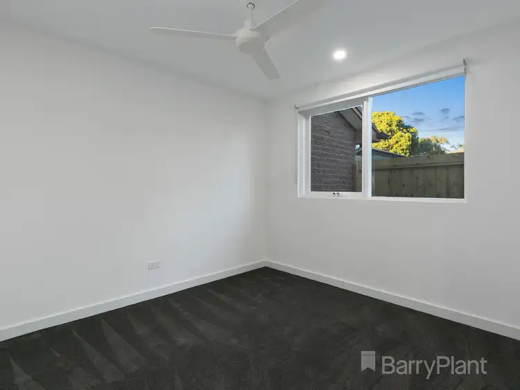 Sixth view of Homely unit listing, 2/3 Pointside Avenue, Bayswater North VIC 3153