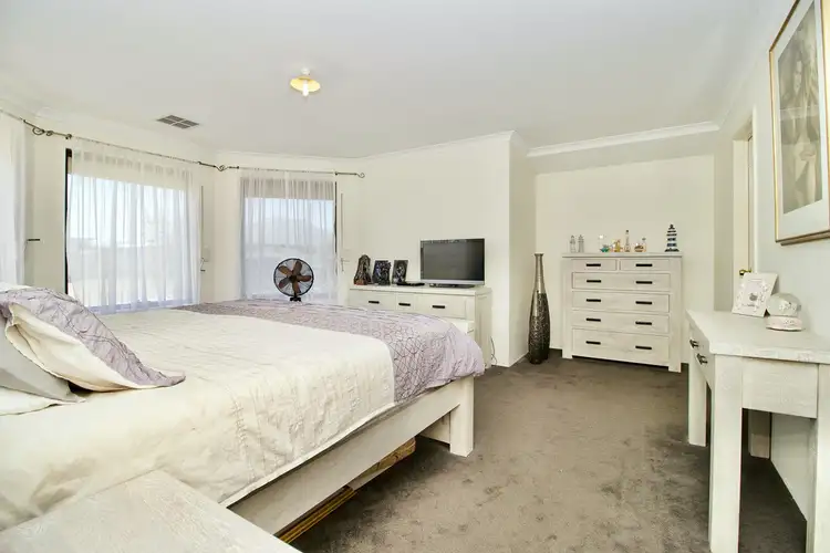 Second view of Homely house listing, 10 Westlinton Circle, Waikiki WA 6169