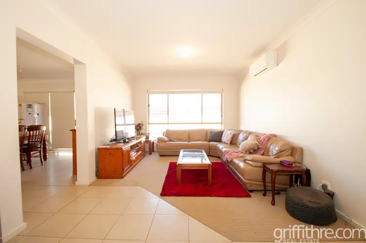 Fourth view of Homely house listing, 15 Franco Drive, Griffith NSW 2680