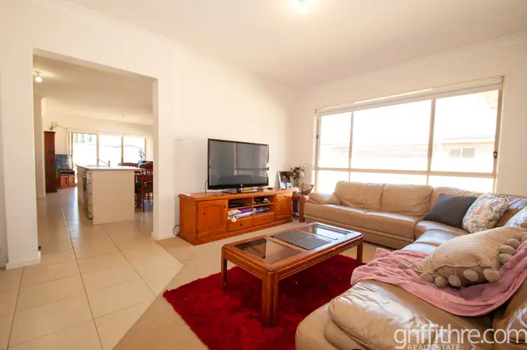 Sixth view of Homely house listing, 15 Franco Drive, Griffith NSW 2680