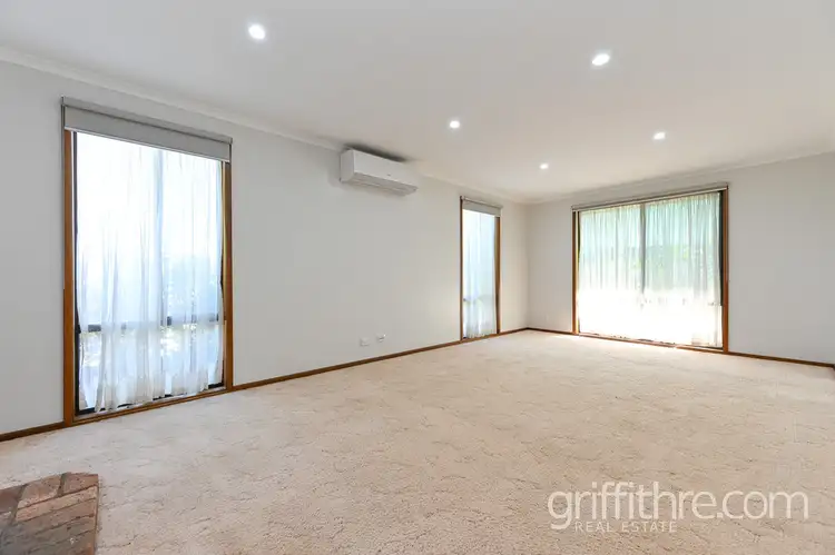 Third view of Homely house listing, 9 Rhoda Place, Yoogali NSW 2680