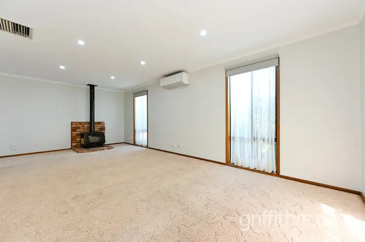 Fourth view of Homely house listing, 9 Rhoda Place, Yoogali NSW 2680