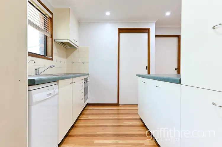 Sixth view of Homely house listing, 9 Rhoda Place, Yoogali NSW 2680