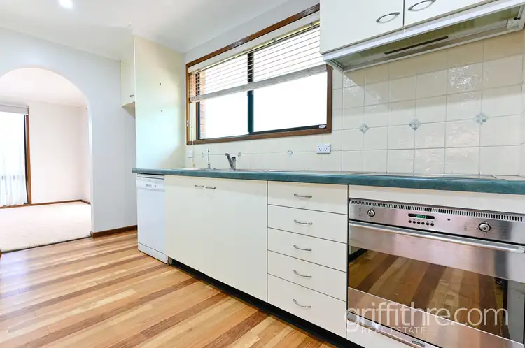 Seventh view of Homely house listing, 9 Rhoda Place, Yoogali NSW 2680
