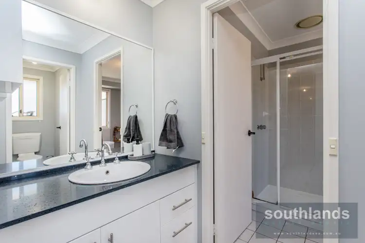 Sixth view of Homely house listing, 94 Goldmark Crescent, Cranebrook NSW 2749