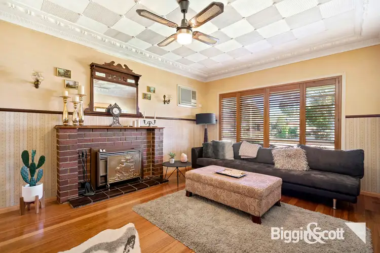 Third view of Homely house listing, 10 Robin Street, Altona VIC 3018