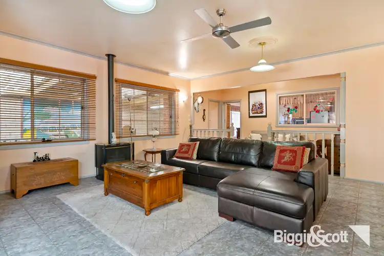 Fourth view of Homely house listing, 10 Robin Street, Altona VIC 3018