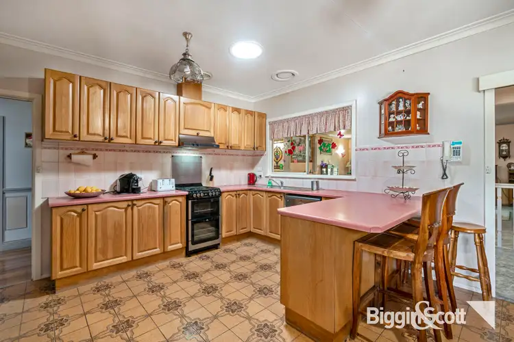 Sixth view of Homely house listing, 10 Robin Street, Altona VIC 3018