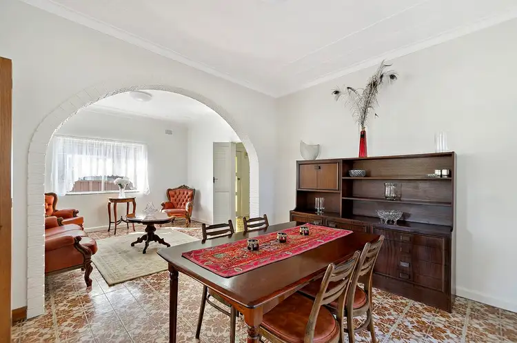Third view of Homely house listing, 20 Indiana Avenue, Belfield NSW 2191